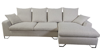 tienda sofás en españa